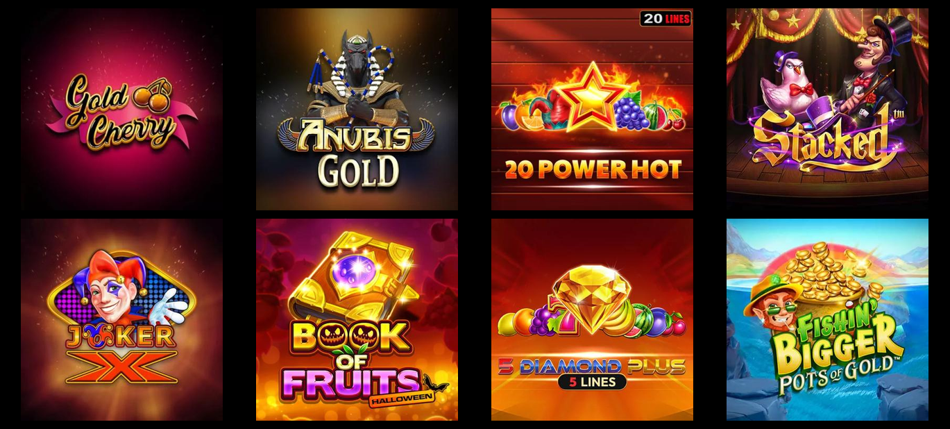 Jogos Crash Online fulltBET.COM